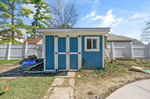 280 E Schrock Rd, Westerville, OH 43081 - Photo 66