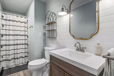 280 E Schrock Road, Westerville, OH 43081 - Photo 14