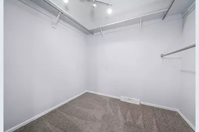 280 E Schrock Road, Westerville, OH 43081 - Photo 50