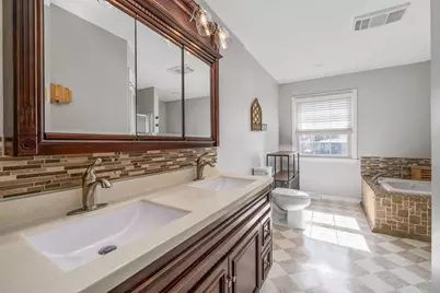 280 E Schrock Road, Westerville, OH 43081 - Photo 38