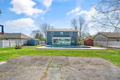 280 E Schrock Road, Westerville, OH 43081 - Photo 64