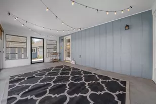 280 E Schrock Rd, Westerville, OH 43081 - Photo 32