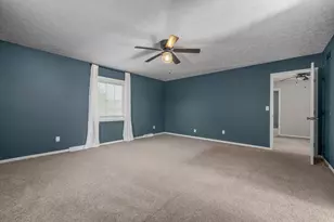 280 E Schrock Rd, Westerville, OH 43081 - Photo 36