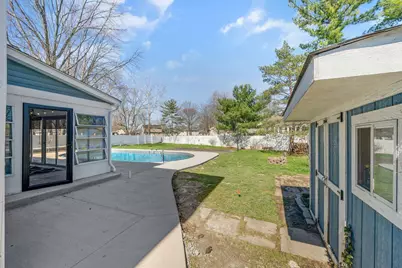 280 E Schrock Road, Westerville, OH 43081 - Photo 68