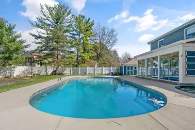 280 E Schrock Road, Westerville, OH 43081 - Photo 58