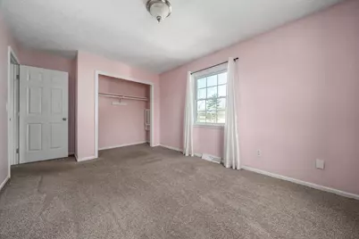 280 E Schrock Road, Westerville, OH 43081 - Photo 44