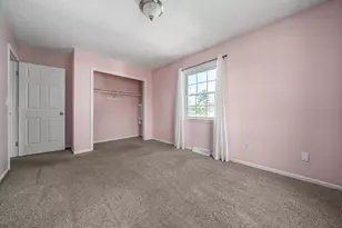 280 E Schrock Rd, Westerville, OH 43081 - Photo 44