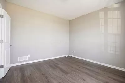 2390 Glenvale Drive, Delaware, OH 43015 - Photo 28