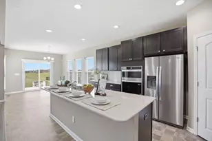 2390 Glenvale Dr, Delaware, OH 43015 - Photo 20