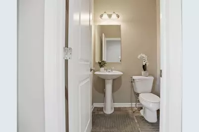 2390 Glenvale Drive, Delaware, OH 43015 - Photo 26