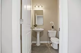 2390 Glenvale Dr, Delaware, OH 43015 - Photo 26