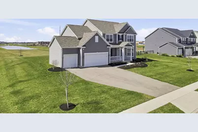 2390 Glenvale Drive, Delaware, OH 43015 - Photo 2