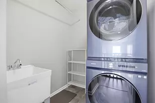 2390 Glenvale Dr, Delaware, OH 43015 - Photo 48