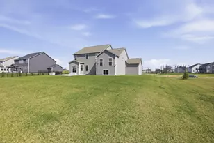 2390 Glenvale Dr, Delaware, OH 43015 - Photo 68