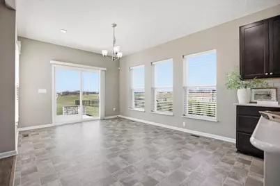 2390 Glenvale Drive, Delaware, OH 43015 - Photo 24