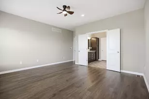 2390 Glenvale Dr, Delaware, OH 43015 - Photo 40