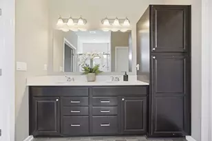 2390 Glenvale Dr, Delaware, OH 43015 - Photo 44