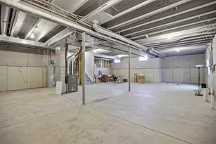 2390 Glenvale Dr, Delaware, OH 43015 - Photo 64