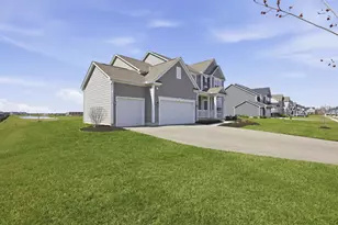 2390 Glenvale Dr, Delaware, OH 43015 - Photo 72