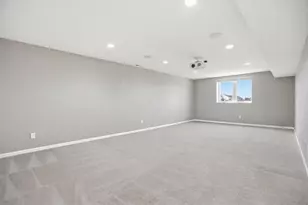 2390 Glenvale Dr, Delaware, OH 43015 - Photo 32