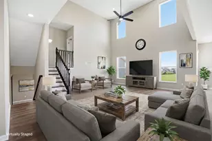 2390 Glenvale Dr, Delaware, OH 43015 - Photo 12