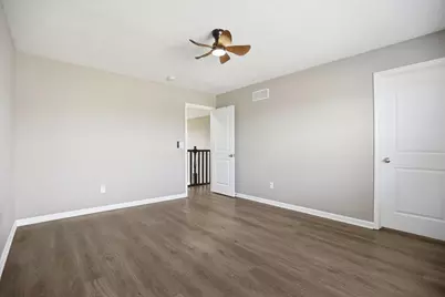 2390 Glenvale Drive, Delaware, OH 43015 - Photo 50