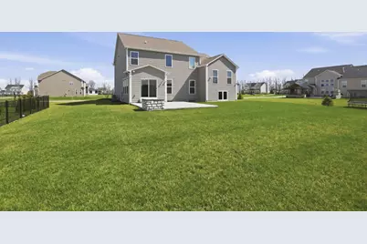 2390 Glenvale Drive, Delaware, OH 43015 - Photo 66