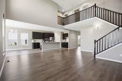 2390 Glenvale Drive, Delaware, OH 43015 - Photo 16