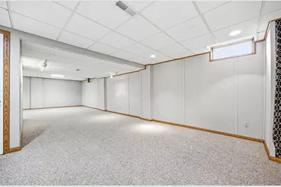 4674 Coolbrook Drive, Hilliard, OH 43026 - Photo 46