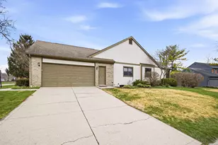 4674 Coolbrook Dr, Hilliard, OH 43026 - Photo 58