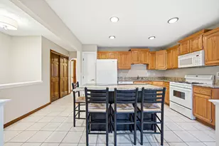 4674 Coolbrook Dr, Hilliard, OH 43026 - Photo 18