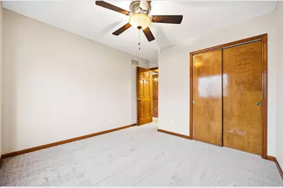 4674 Coolbrook Drive, Hilliard, OH 43026 - Photo 36