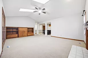 4674 Coolbrook Dr, Hilliard, OH 43026 - Photo 28