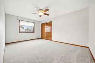 4674 Coolbrook Dr, Hilliard, OH 43026 - Photo 32