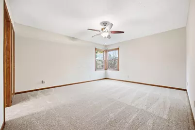 4674 Coolbrook Drive, Hilliard, OH 43026 - Photo 38