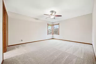 4674 Coolbrook Dr, Hilliard, OH 43026 - Photo 38