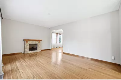 4674 Coolbrook Drive, Hilliard, OH 43026 - Photo 10