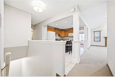 4674 Coolbrook Drive, Hilliard, OH 43026 - Photo 30