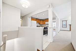 4674 Coolbrook Dr, Hilliard, OH 43026 - Photo 30