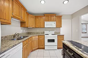 4674 Coolbrook Dr, Hilliard, OH 43026 - Photo 24