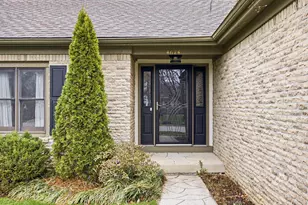 4674 Coolbrook Dr, Hilliard, OH 43026 - Photo 4