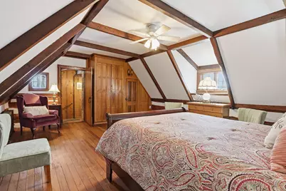 7850 Rushville Road NE, Rushville, OH 43150 - Photo 28