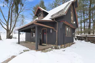 7850 Rushville Rd NE, Rushville, OH 43150 - Photo 82