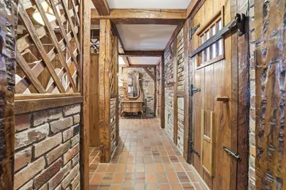 7850 Rushville Road NE, Rushville, OH 43150 - Photo 40