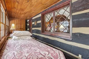 7850 Rushville Rd NE, Rushville, OH 43150 - Photo 22