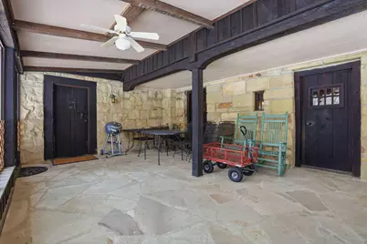 7850 Rushville Road NE, Rushville, OH 43150 - Photo 44