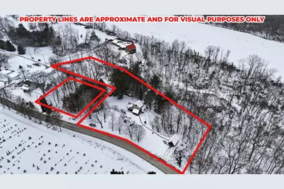 7850 Rushville Road NE, Rushville, OH 43150 - Photo 70