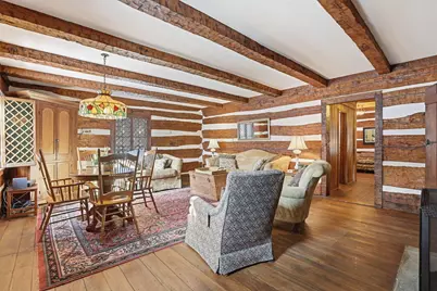 7850 Rushville Road NE, Rushville, OH 43150 - Photo 10