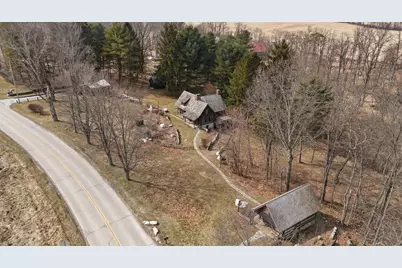 7850 Rushville Road NE, Rushville, OH 43150 - Photo 74