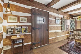 7850 Rushville Rd NE, Rushville, OH 43150 - Photo 8